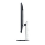 Xiaomi G27Qi 2026 2K Gaming Monitor 27" 200Hz - Μαύρο - Image 3