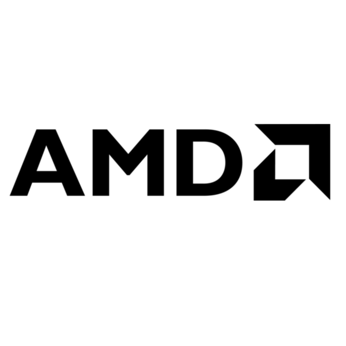 AMD