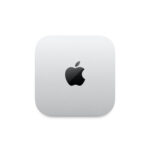 Apple Mac Mini 16GB/512GB | M4 10‑core CPU/10‑core GPU
