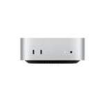 Apple Mac Mini 16GB/512GB | M4 10‑core CPU/10‑core GPU - Image 2