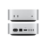 Apple Mac Mini 16GB/512GB | M4 10‑core CPU/10‑core GPU - Image 3
