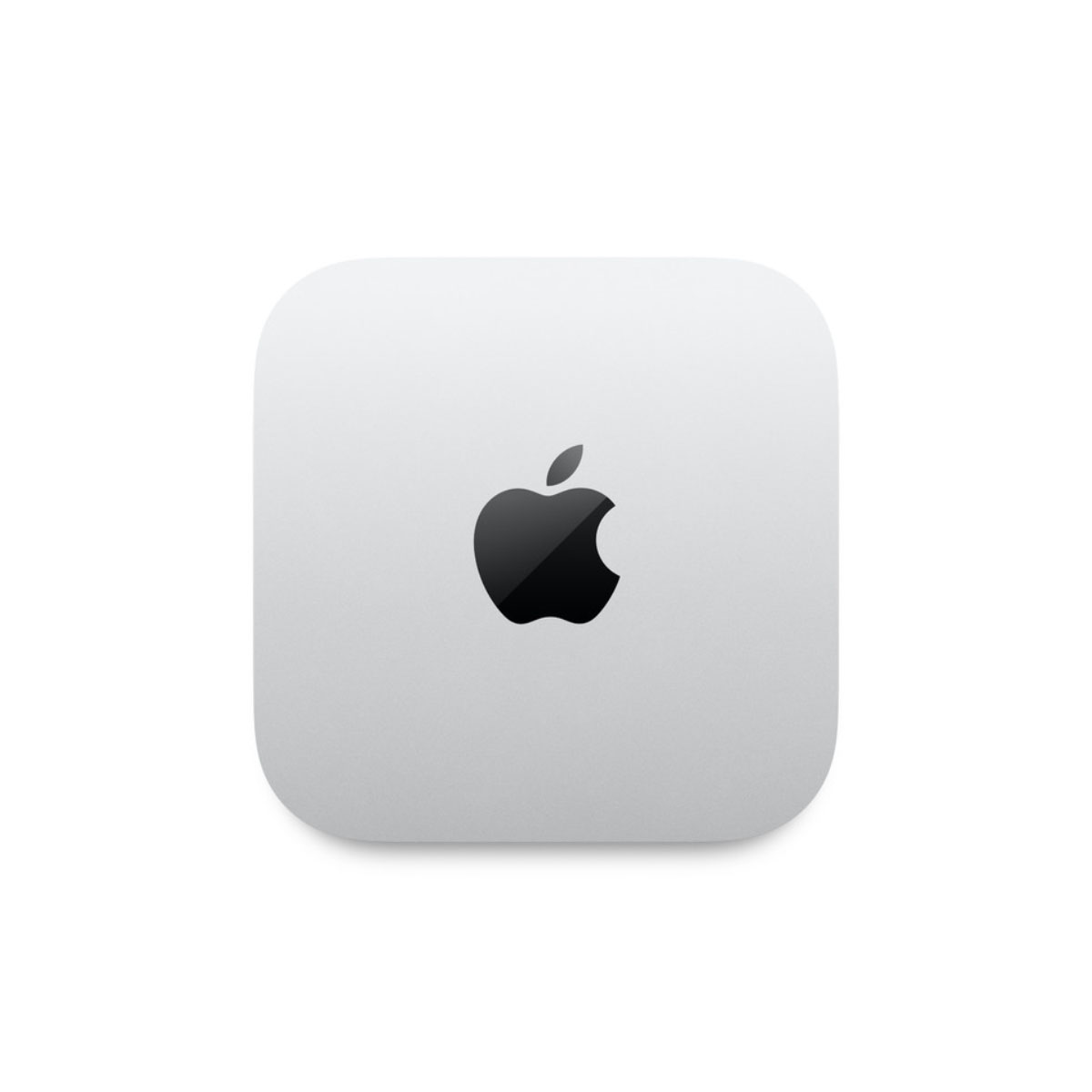 APPLE MAC MINI M4 Apple Mac Mini 16GB/512GB | M4 10‑core CPU/10‑core GPU - Image 1