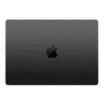 Apple MacBook Pro 14.2" 16GB/1TB | M5 CPU10/GPU 10core | GR Keyb - Space Black - Image 4