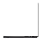 Apple MacBook Pro 14.2" 16GB/1TB | M5 CPU10/GPU 10core | GR Keyb - Space Black - Image 3