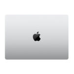 Apple MacBook Pro 14.2" 24GB/1TB | M5 Pro CPU15/GPU 16core | GR Keyb - Silver - Image 4