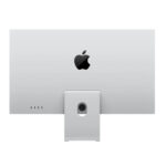 Apple Studio Display | Tilt adjustable stand | Standard Glass - Image 4