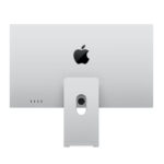 Apple Studio Display XDR Monitor 27" 5K UHD Retina Flat 120Hz (Vesa Mount Adapter - Stand not included) - Image 8