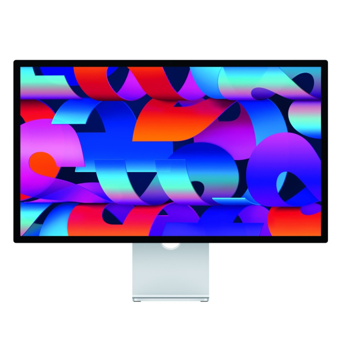 APPLE MONITOR Apple Studio Display | Tilt adjustable stand | Standard Glass - Image 1