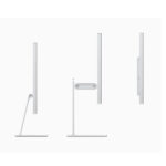 Apple Studio Display | Tilt adjustable stand | Standard Glass - Image 3