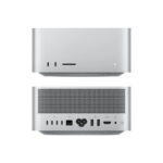 Apple Mac Studio 36GB/512GB | M4 Max 14‑core CPU/32‑core GPU - Image 2