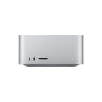 Apple Mac Studio 36GB/512GB | M4 Max 14‑core CPU/32‑core GPU - Image 3