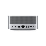 Apple Mac Studio 36GB/512GB | M4 Max 14‑core CPU/32‑core GPU - Image 4