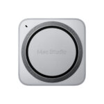 Apple Mac Studio 36GB/512GB | M4 Max 14‑core CPU/32‑core GPU - Image 5