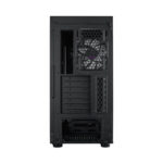CoolerMaster MasterBox 600 Case - Black - Image 5