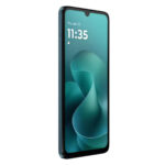 Smartphone Motorola Moto G06 4G 4GB/64GB - Tapestry - Image 3