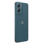 Smartphone Motorola Moto G06 4G 4GB/64GB - Tapestry - Image 4