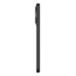 Smartphone TCL 60 SE NXTPAPER 6.7" 5G 8GB/256GΒ - Space Gray - Image 5