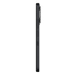 Smartphone TCL 60 SE NXTPAPER 6.7" 5G 8GB/256GΒ - Space Gray - Image 6