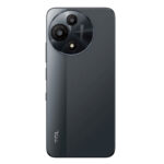 Smartphone TCL 60 SE NXTPAPER 6.7" 5G 8GB/256GΒ - Space Gray - Image 9