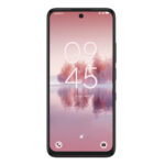 Smartphone TCL 60 SE NXTPAPER 6.7" 5G 8GB/256GΒ - Space Gray - Image 2