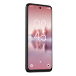 Smartphone TCL 60 SE NXTPAPER 6.7" 5G 8GB/256GΒ - Space Gray - Image 4