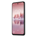 Smartphone TCL 60 SE NXTPAPER 6.7" 5G 8GB/256GΒ - Space Gray - Image 3
