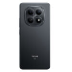 Smartphone Xiaomi Redmi Note 15 6.77" 5G NFC 6GB/128GB - Μαύρο - Image 11