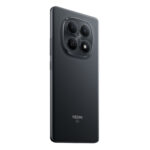 Smartphone Xiaomi Redmi Note 15 6.77" 5G NFC 6GB/128GB - Μαύρο - Image 10