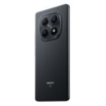 Smartphone Xiaomi Redmi Note 15 6.77" 5G NFC 6GB/128GB - Μαύρο - Image 9